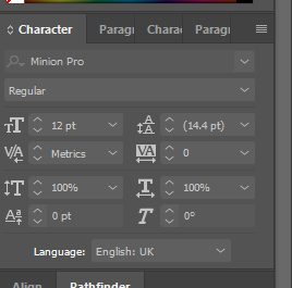 InDesign forum problem with text flow.jpg
